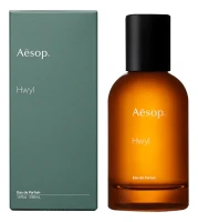 Aesop Hwyl 50 мл, парфюмерная вода
