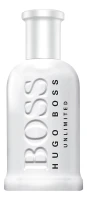 Hugo Boss Bottled Unlimited, туалетная вода, 100 мл