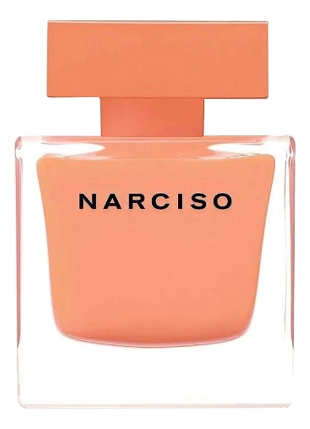 Narciso Rodriguez Ambre, парфюмерная вода, 90 мл