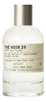 Le Labo The Noir 29 100 мл, парфюмерная вода