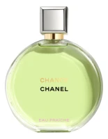 Chanel Chance Eau Fraiche 100 мл, парфюмерная вода