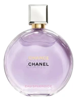 Chanel Chance Eau Splendide 100 мл, парфюмерная вода