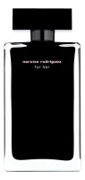 Narciso Rodriguez For Her, туалетная вода, 100 мл
