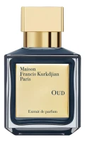 Francis Kurkdjian Oud Extrait de Parfum, духи, 70 мл