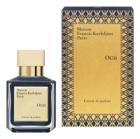 Francis Kurkdjian Oud Extrait de Parfum, духи, 70 мл