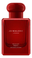 Jo Malone Scarlet Poppy, одеколон, 100 мл