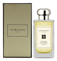 Jo Malone Lime Basil & Mandarin, одеколон, 100 мл