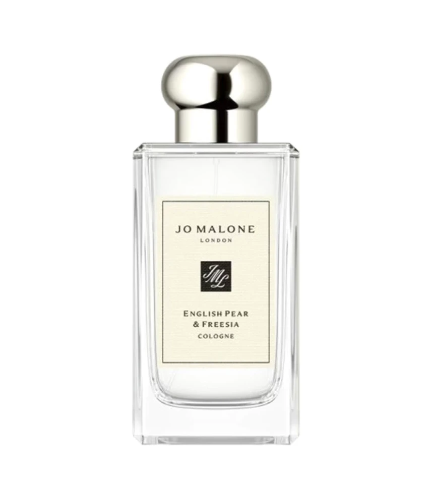 Jo Malone English Pear & Freesia, одеколон, 100 мл