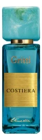 Dr. Gritti Costiera 100 мл, парфюмерная вода