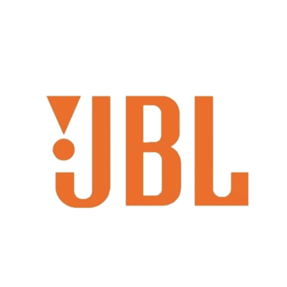 JBL