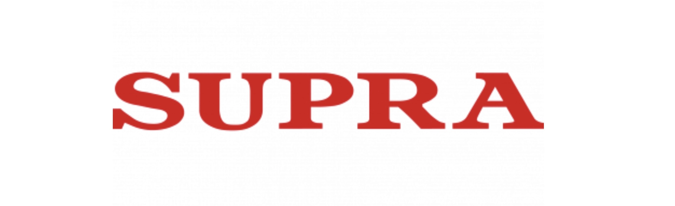 Supra
